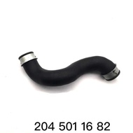 STZT 2045011682 Suitable for Mercedes-Benz Accessories W204W212 Water Pipe Lower Right Water Pipe