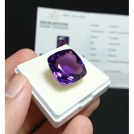 Best LOSTONE AMETHYST AMETHYST HIGH QUALITY ORIGIN BRAZIL Certified