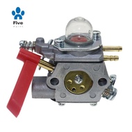 MC1619BE Carburetor for  GBS430R -2200 PRO -2800 -430N Brush Cutter Grass Trimmer