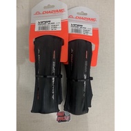 Chaoyang Viper Tyre 700x 25c