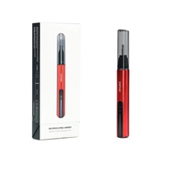 DSPIAE ES-A ชุดขัดตะไบไร้สาย เครื่องขัดไฟฟ้า สำหรับขัด ขัด ตะไบโมเดลกันดั้ม กันพลาและพลาสติกโมเดล