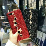 Luxury case xiaomi Mi 5x/A1,Redmi Note4/4X,Note 5Aprime,4A,5A,note5,note5A,6A,Note 7 Glitter