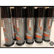 Fudge Matte Hed Extra