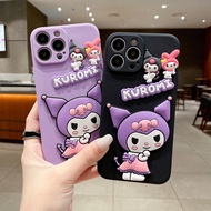 Casing For OPPO Reno 12F 11F 8T 8Z 7Z 6Z Realme 15T 14T 13 12 11 10 9 8 C71 C75 C85 C63 C67 C65 C53 