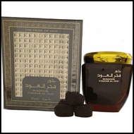 BAKHOOR FAKHAR AL OUD - 80G - ARD AL ZAAFARAN