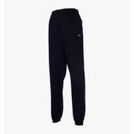 Ellesse Men's Pant Original