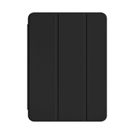 ZOYU | เคส IPad 11 นิ้ว แบบไม่มีขอบ พร้อมที่วางสองด้าน และแม่เหล็ก