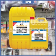 PYE TILE-BOND 168 CEMENT TILE ADHESIVE BONDING ADDITIVE / PYE TILE BOND 168 洋灰瓷砖粘结添加剂 / PENINGKAT IK