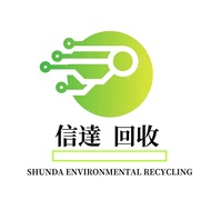 伺服器回收 回收伺服器  server回收  回收server  Storage 回收回收 Storage  服務器回收 回收服務器 硬碟回收 回收硬碟 HDD回收  回收HDD  RAM回收 回收R