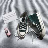 Super trendy shoes canvas shoes low to help students shoes 1970s, A219560