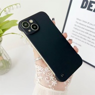 Ốp lưng điện thoại không viền Cho OPPO A3 A60 F11 A94 A95 A96 A98 5G