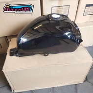 TANGKI MEGAPRO MONOSHOCK | tengki mega pro monoshock | 2011 | 2012 | 2013 | 2014 | karbu