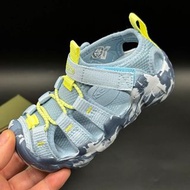 KEEN 儿童凉鞋