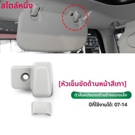 ฝากระบอกเมล Anus Kaew BMW Mini อุปกรณ์ป้องกัน Auto Car Sun Protection Board Mirror Cover Paint Surfa