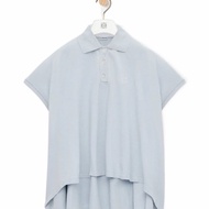 Loewe 女士 短袖Polo衫XS S M L碼