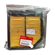 Honda Genuine 17220-RNA-Y00 Air Filter - Honda Civic FD 1.8 SNA / Stream 1.8 SMA RN6