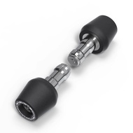 For Ducati Scrambler 800 2015-2023 Motorcycle EP Evotech Handlebar Grips Cap Hand Bar Ends Handle Pl