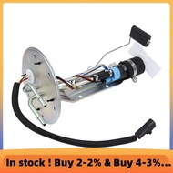 E2237S XL3Z9H307BA Pump Module Assembly for XL 4.2/4.6/5.4L V8 V6 1999 2000 2001