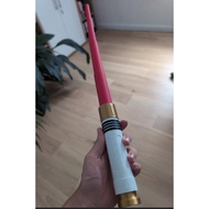 Light Saber Lite (Collapsible) | LS01