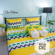 SPREI180x200,SPREI160x200,SPREI120x200, SPREI90x200 (24)