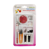 Happy99 Home Sewing Kit Series