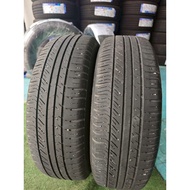 Michelin Percentage Tires Size 175 65 R15 Year 19 Per Tire