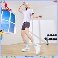 Men PG7 Travel 2 Running Shoes 2E Training PRO Widefeet  (Kasut Larian Lelaki)