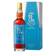 港島、九龍免費送貨 Kavalan Wine Oak 噶瑪蘭葡萄酒桶