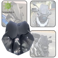 Motorcycle Windscreen for BMW R1200GS Ls R 1200GS 1200 GS Adventure