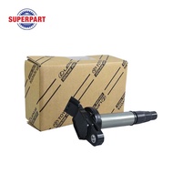 Spark Plug Coil ALTIS 2010-2012 Genuine Toyota (90919-02258)