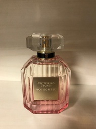2026 victoria’s secret bombshell, 99% new, excellent condition, sf