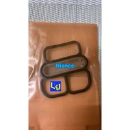 HONDA CIVIC S04-SPOOL VALVE FILTER/ ORING/ SOLENOID GASKET 15825-P2J-005