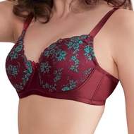 AVON Zaheera UW Bra (34B to 42D)