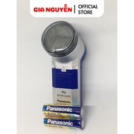 Máy cạo râu Panasonic ES6850 made in Thailand