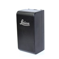 Brand new Lei ca GEB121 Battery NiMH 6V 2.1Ah 4.2Ah GEB111 for TPS TC GS SR Series Survey Instrument