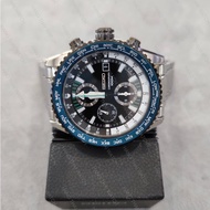 Seiko Criteria Chronograph SNDD17P1