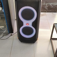 jbl partybox 710 original