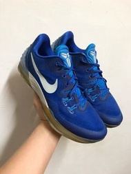 Nike Zoom Kobe Venomenon 5 EP “Game Royal”  毒液