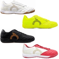 Forte SAVAGE V2 IN FUTSAL Shoes