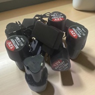 Cordless Drill Battery 12volt New Upgrade Drill Battery 12v Jld Apr Gtools Hujia xennon dagmara etc 