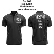Custom POLO CLOTHES, CUSTOM POLO SHIRT CLOTHES, CUSTOM CUSTOM CUSTOM POLO SHIRTS, POLO SHIRTS, MOST