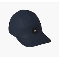 Ciele - RDCap SC - Frame S Ciele Running Cap