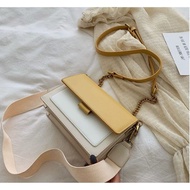 GT 1811 RISCE IMPORTED SLING BAG FOR WOMEN, GIRLS, BATAM B EL 5151 BQ 3279 CR 7008 LT 1736 GI 02139