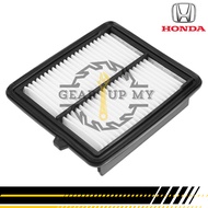 Honda Jazz Hybrid Insight Hybrid Engine - OEM Air Filter (17220-RBJ-000)