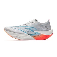 ANTA Men C202 6 PRO Running Shoes Professional Marathon Carbon Plate Shoes 112615576R Global Officia