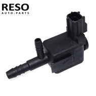 RESO Canister Purge Vacuum Valve 1S71-9C915-AA 1S719C915AA,1S719C915CD,1S71-9C915-CD For FORD MONDEO