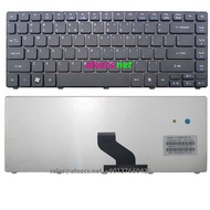 Acer Aspire 4750 4750G 4750Z 4750ZG 4738 4738G 4738z 4743z Laptop Keyboard