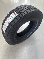 Hankook 265/75R16 รุ่น AT2 XTreme (RF12) ปี 25 ยางรถยนต์ 1 เส้น