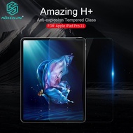 NILLKIN Tempered Glass Screen Protector for iPad pro 11 12.9 2018 Tempered glass