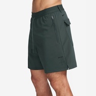 กางเกงขาสั้น Nike A.P.S. Mens 6" Dri-FIT ADV Versatile Shorts [ ของแท้ NIKE ป้ายไทย ][รหัส FV8699 33